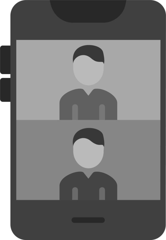 Discussion Vector Icon