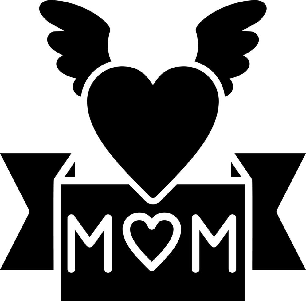 Banner Vector Icon