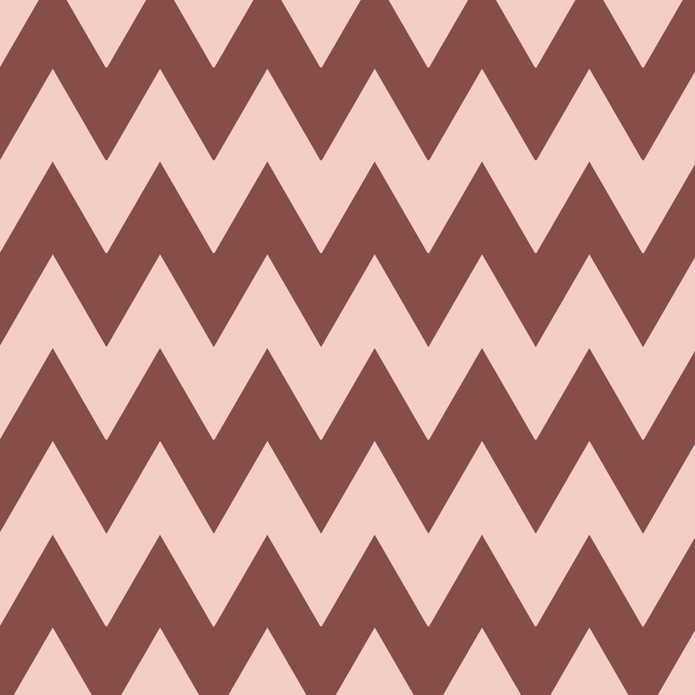 Abstract background in chocolate colors vector