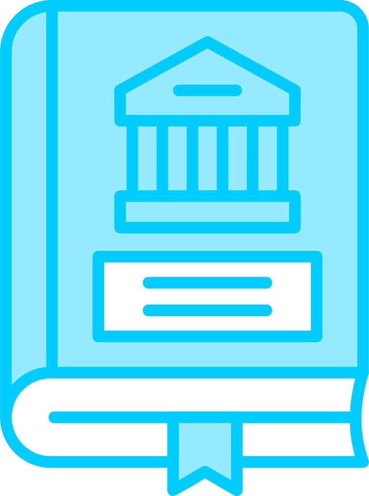 Culture Vector Icon