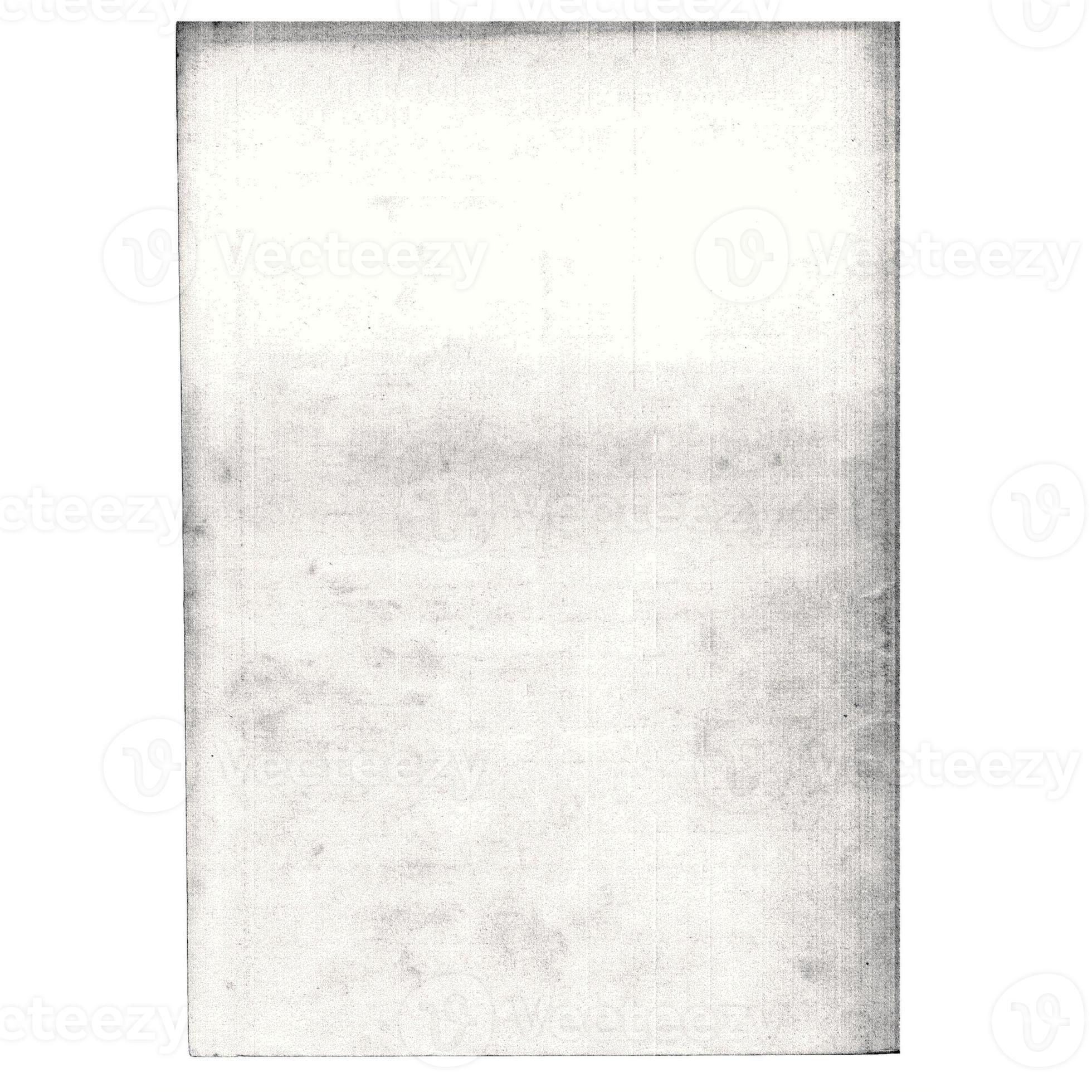 dirty photocopy gray paper texture background 20513002 Stock Photo at  Vecteezy