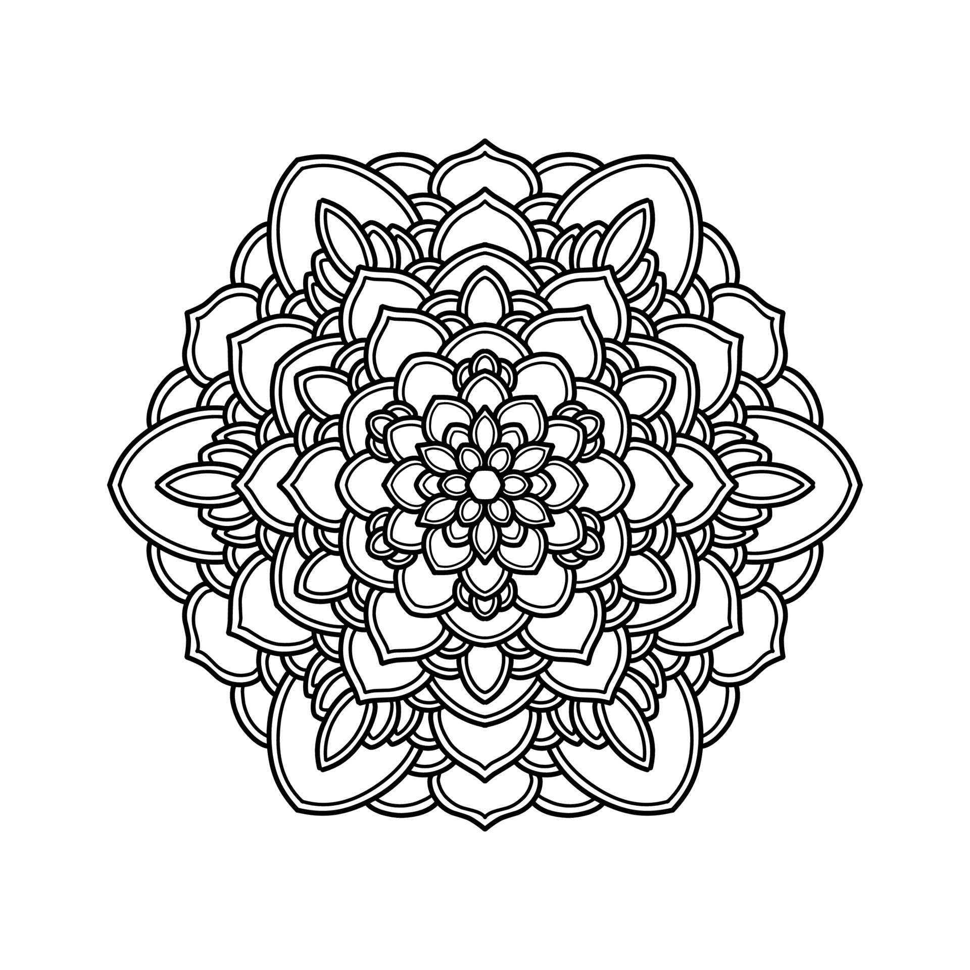 vector-mandala-tattoo-designs-20513479-vector-art-at-vecteezy