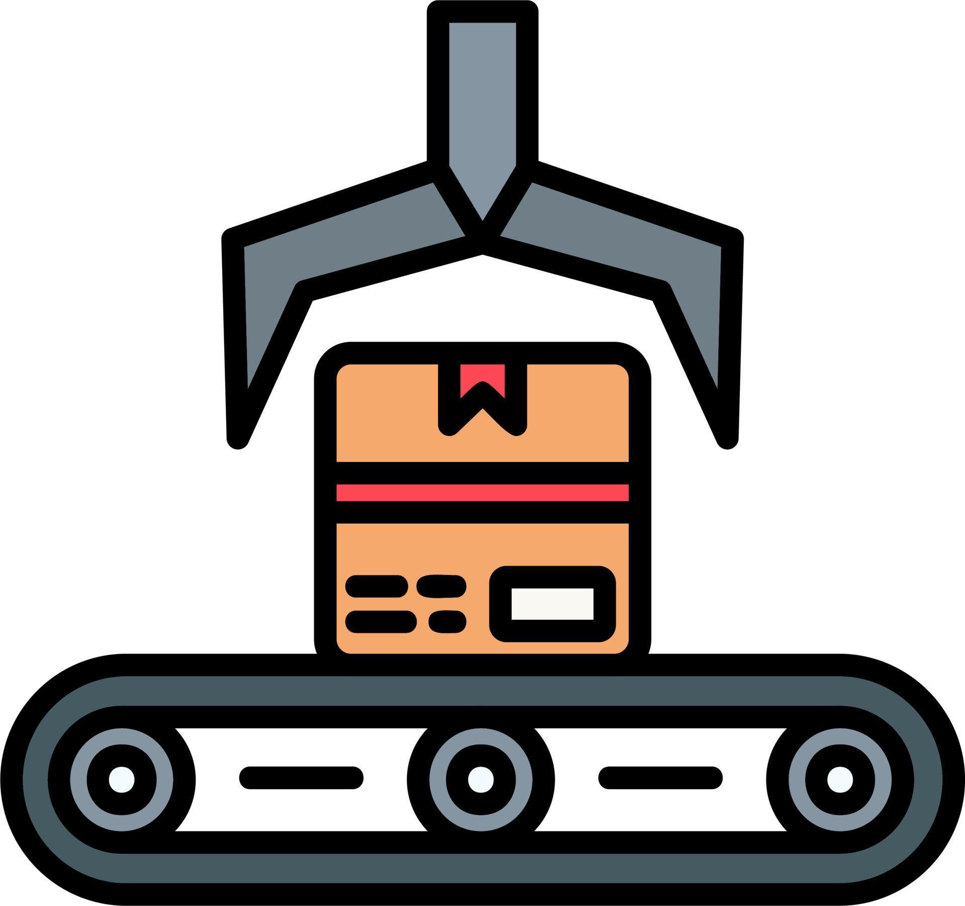 Assembler Vector Icon 20513787 Vector Art at Vecteezy