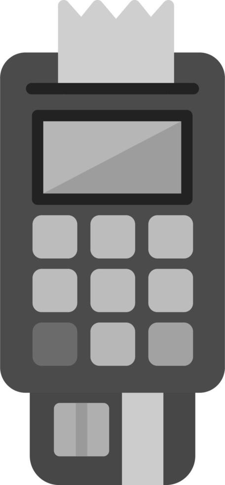 Payment Vector Icon