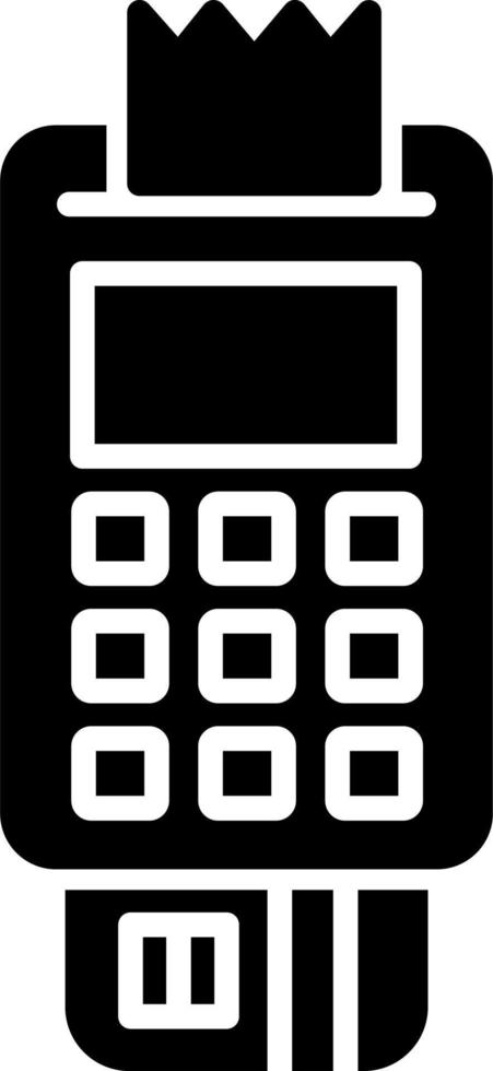 Payment Vector Icon