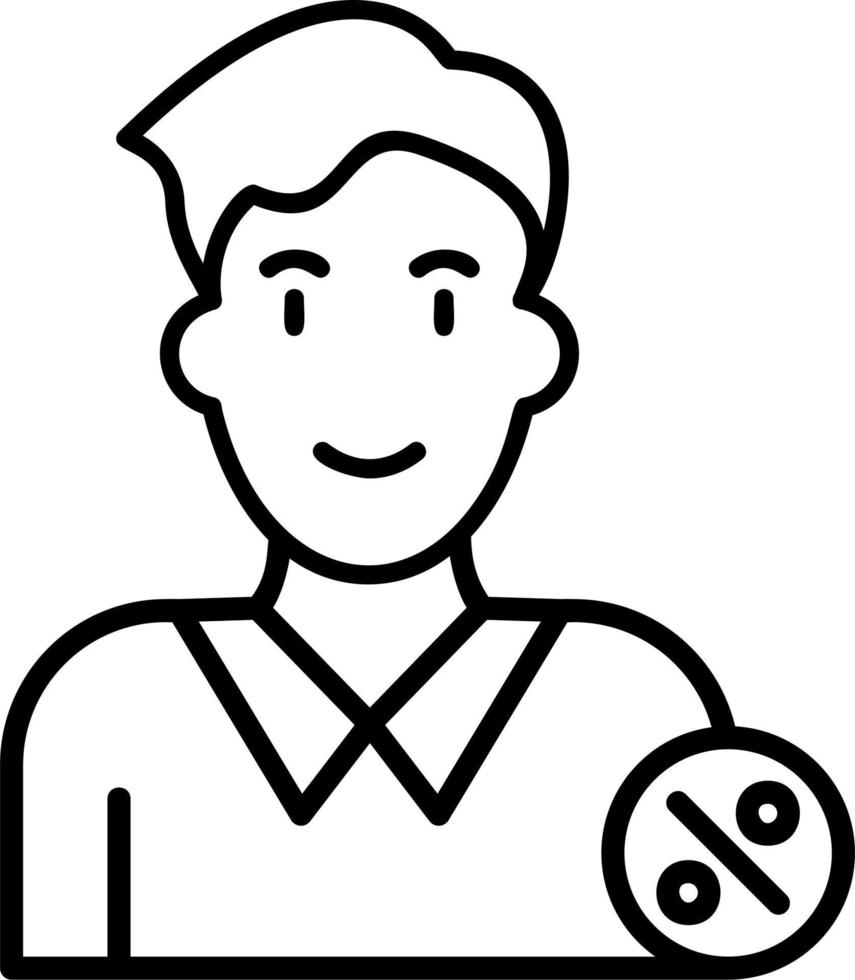 Employment Vector Icon