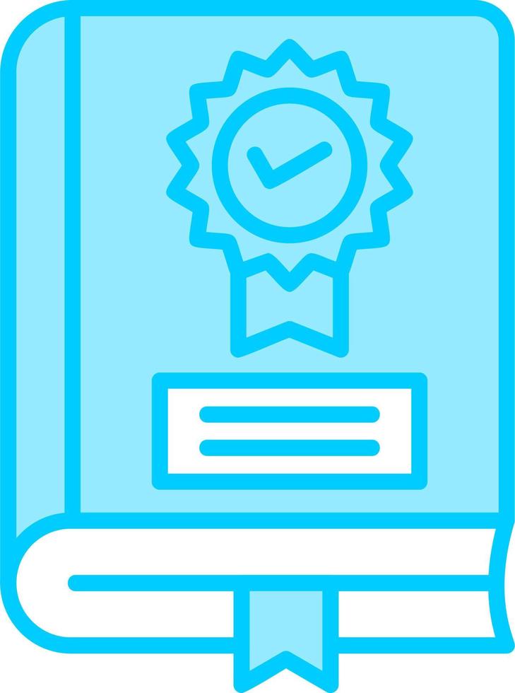 Bestseller Vector Icon
