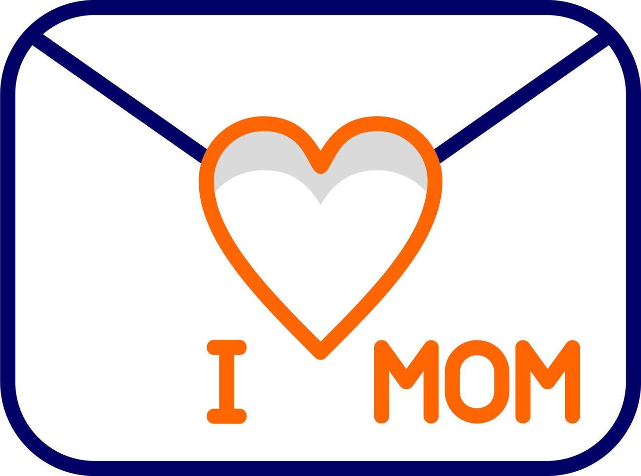 Card Vector Icon