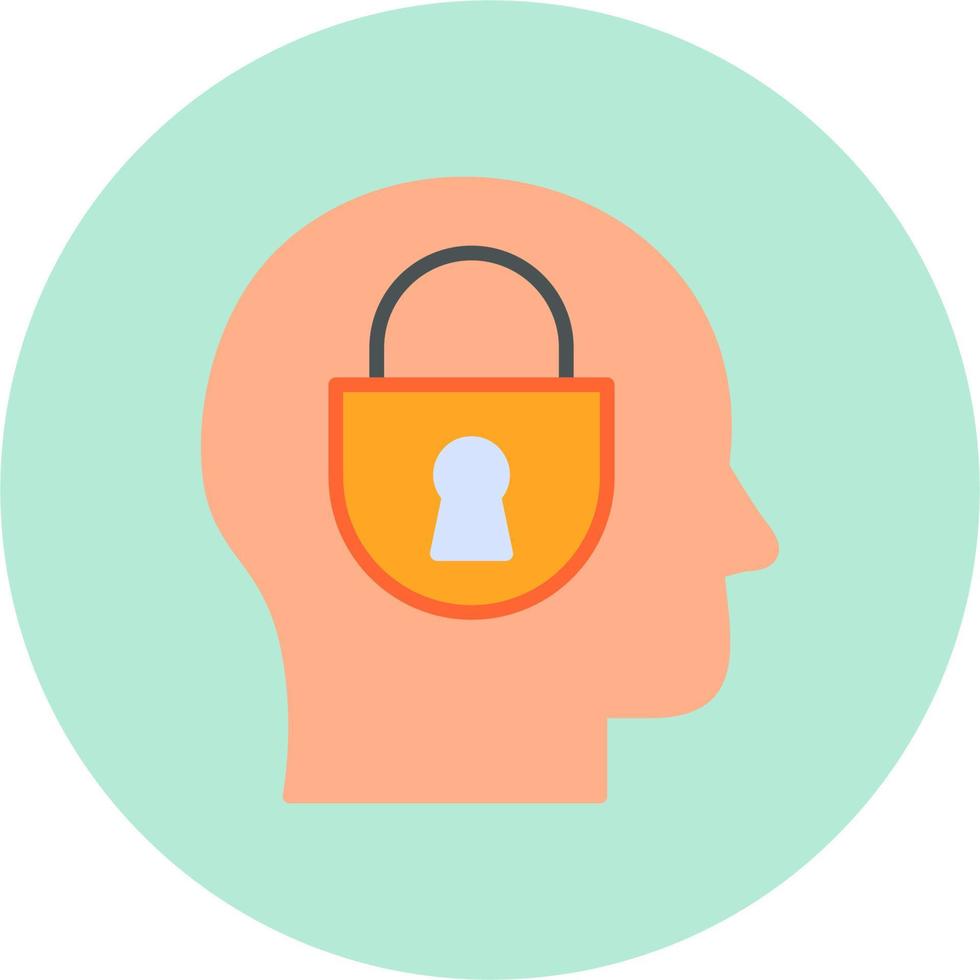 Security Vector Icon
