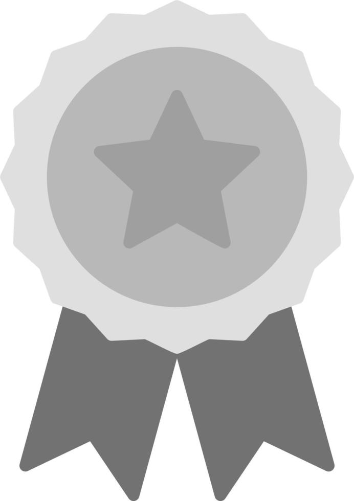 Award Vector Icon