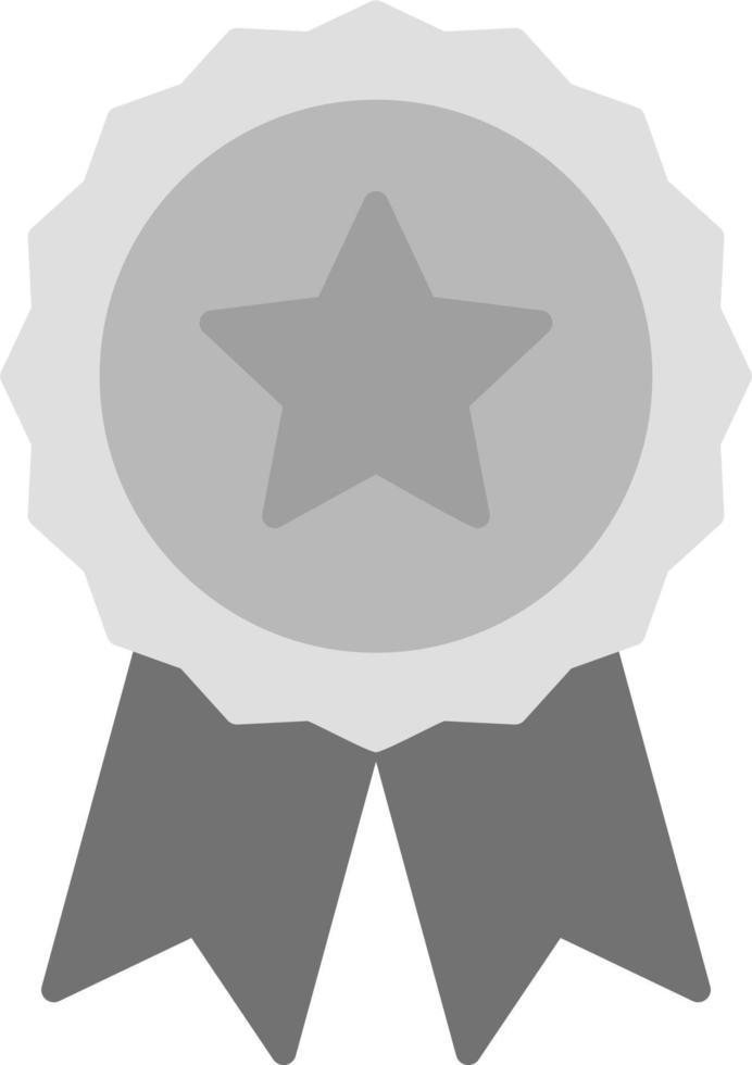 Award Vector Icon