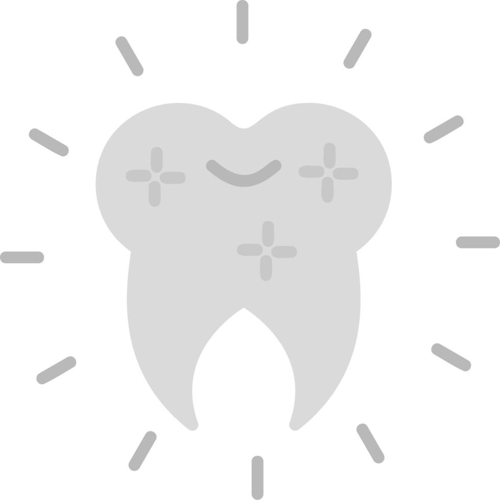 Dental Care Vector Icon