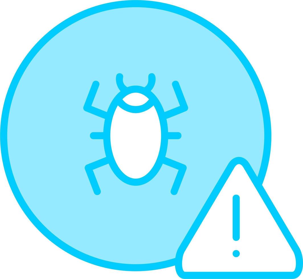 Cd Vector Icon