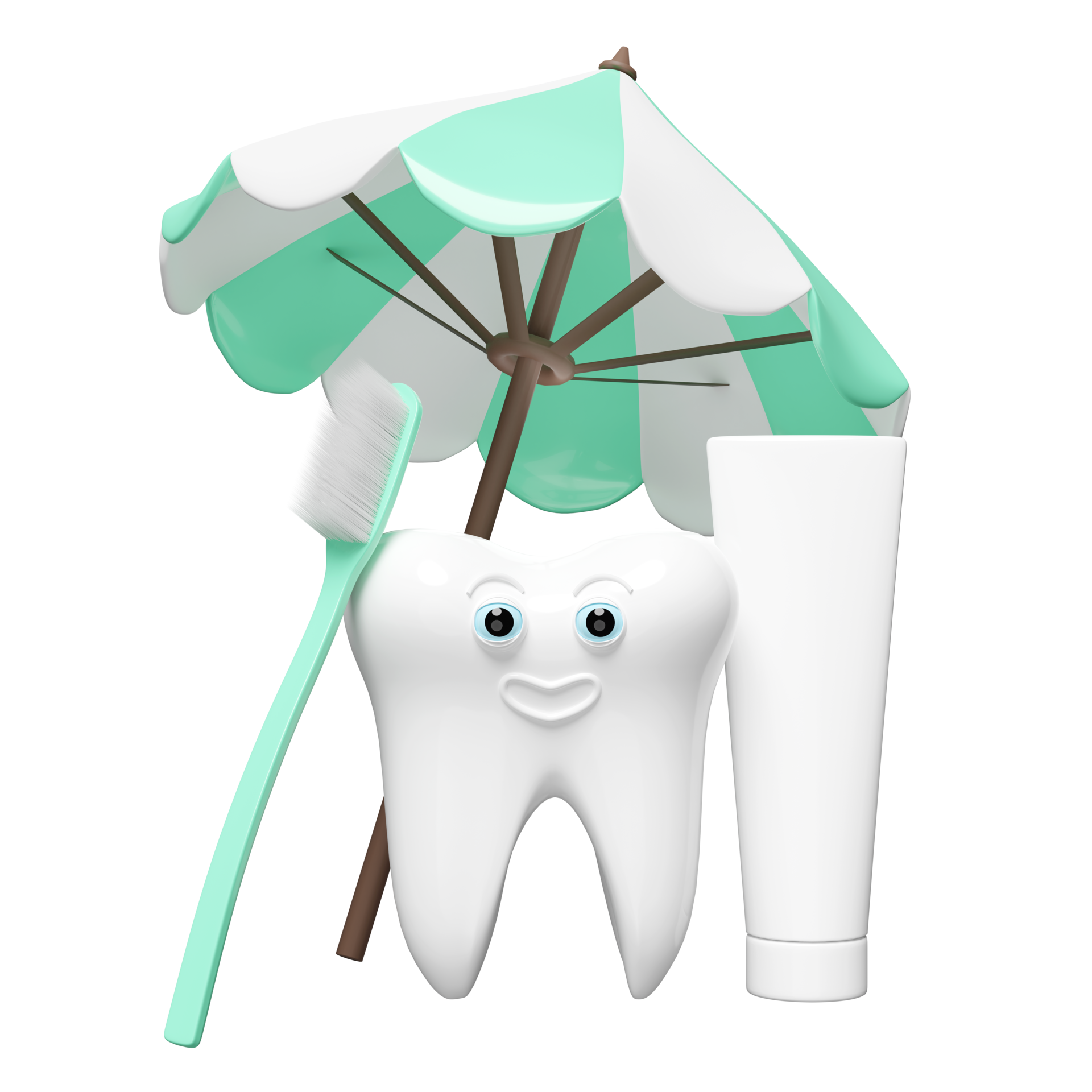 12 Year Old Molar Gum Flap: Prevention & Treatment - 47iapwi