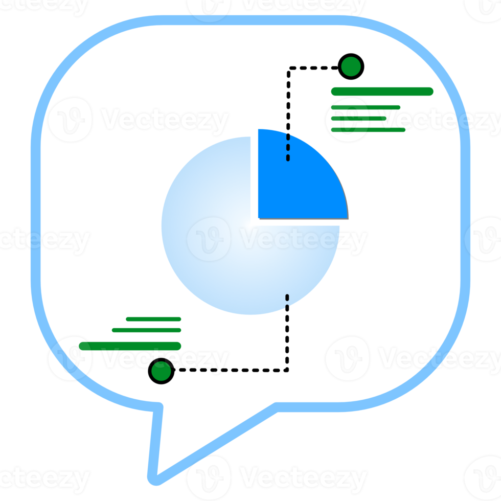 data analys möte png