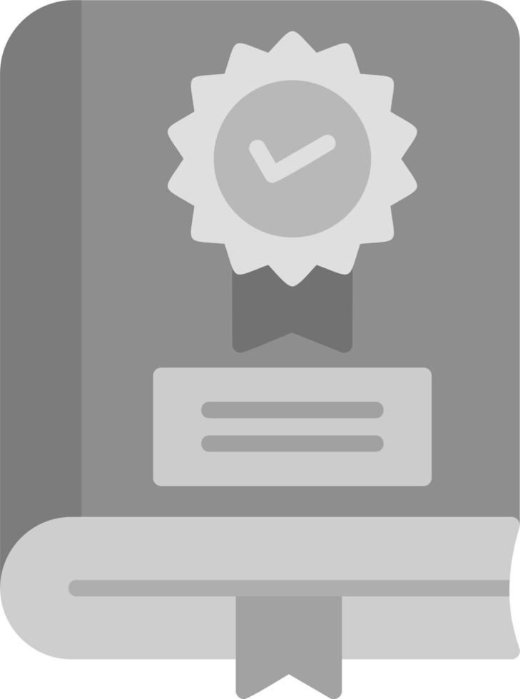 Bestseller Vector Icon