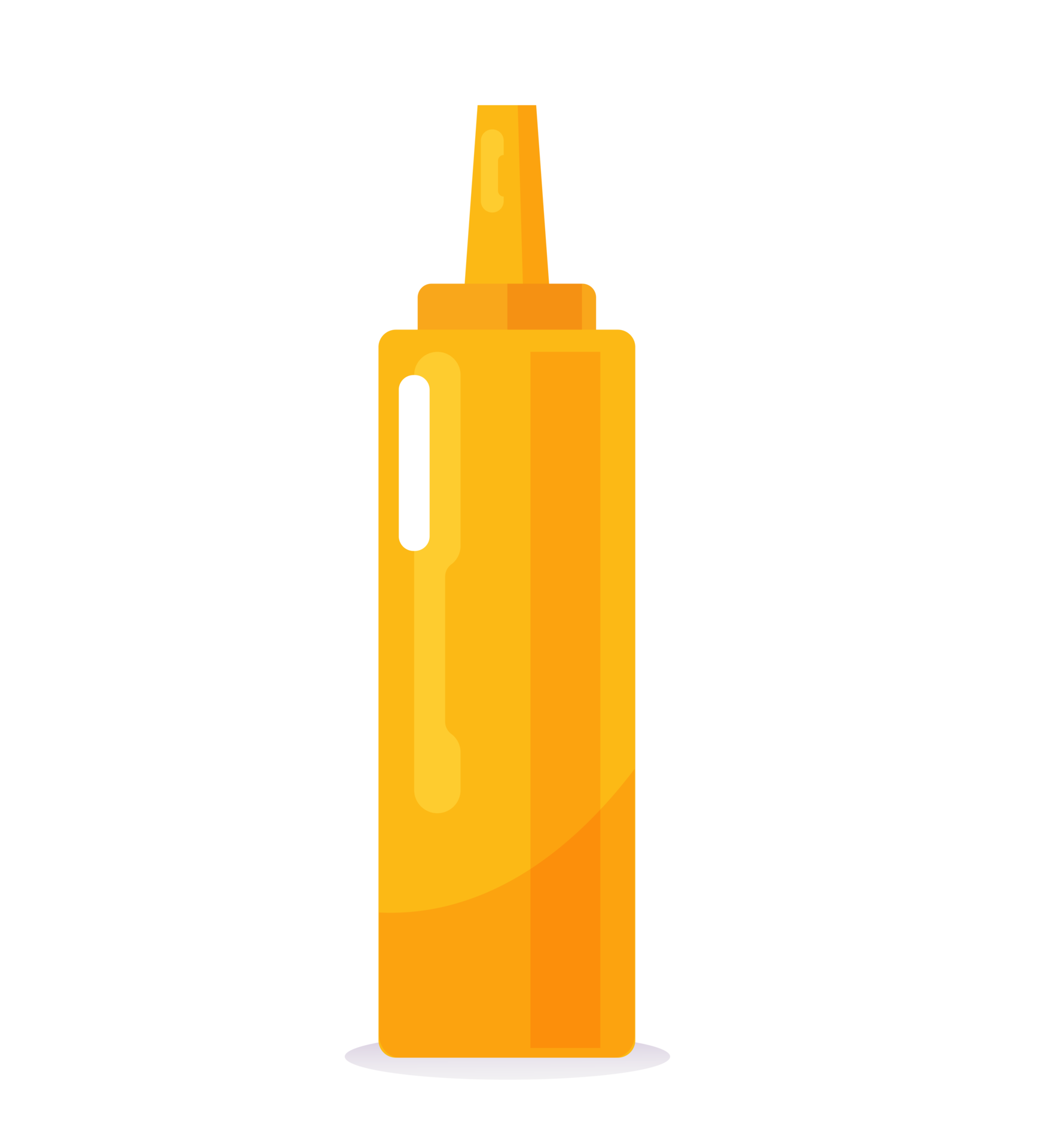Free squeeze mustard bottle isolated 20523127 PNG with Transparent