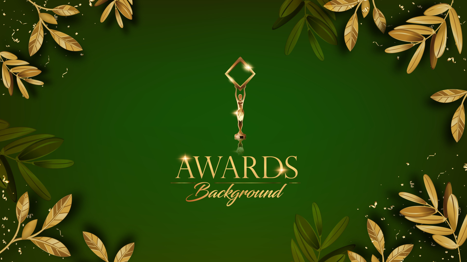 Marriage wallpaper
