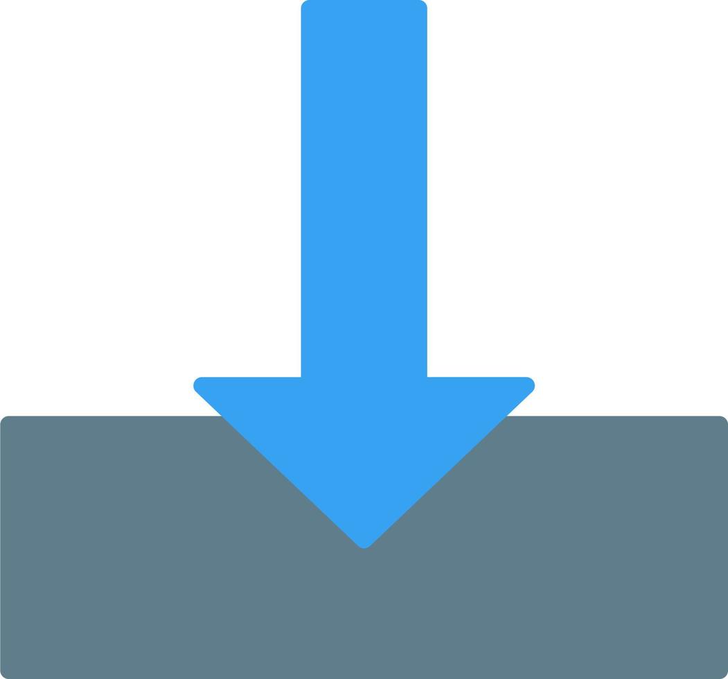 Download Vector Icon