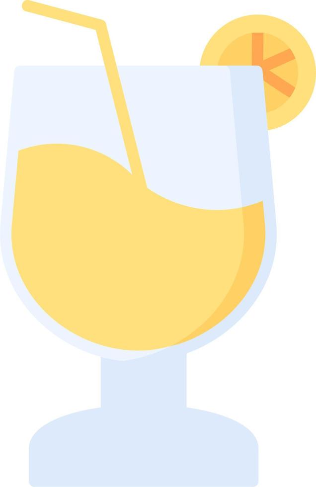 Drink Vector Icon