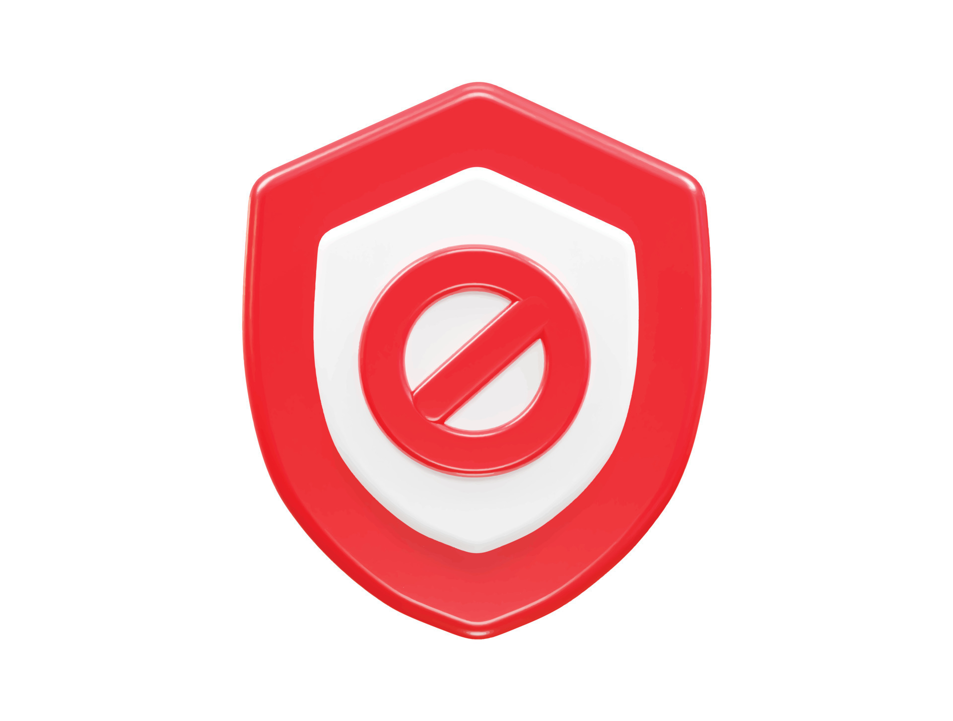 3d rendering icon illustration vector transparent element 20524509 ...