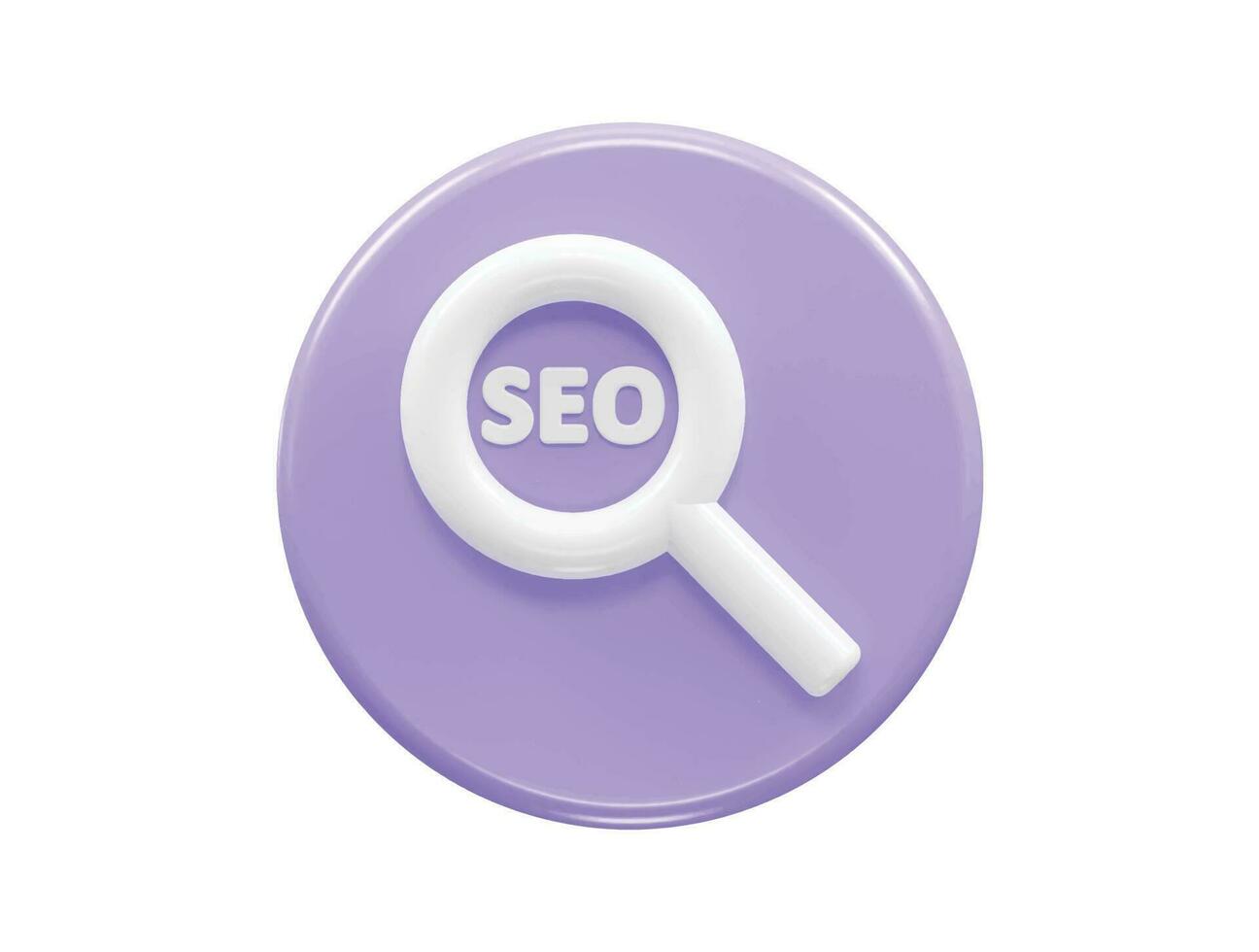 3d rendering icon illustration vector transparent element