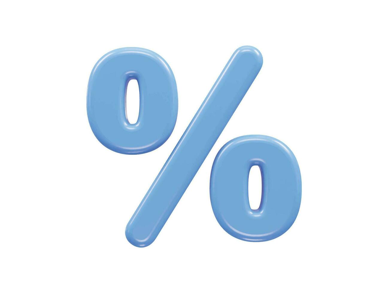 3d rendering icon illustration vector transparent element