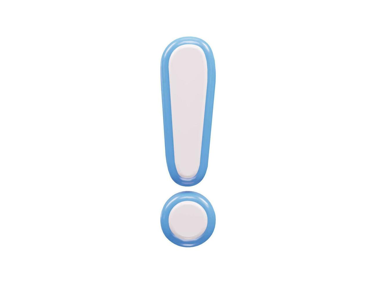 3d rendering icon illustration vector transparent element
