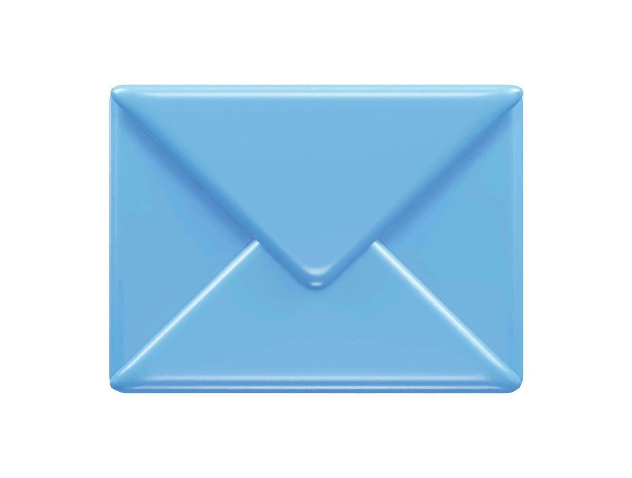 3d rendering icon illustration vector transparent element