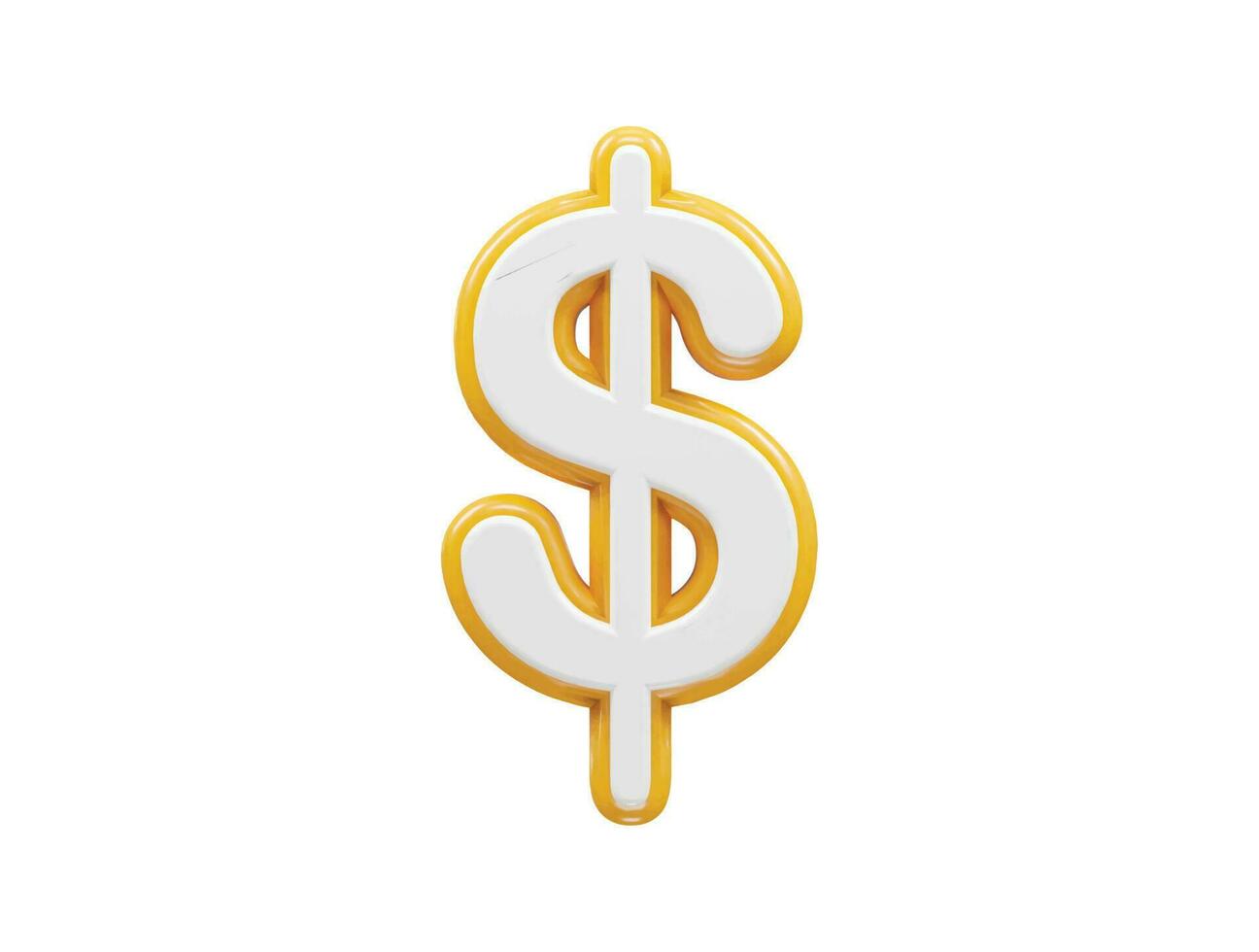 3d rendering icon illustration vector transparent element