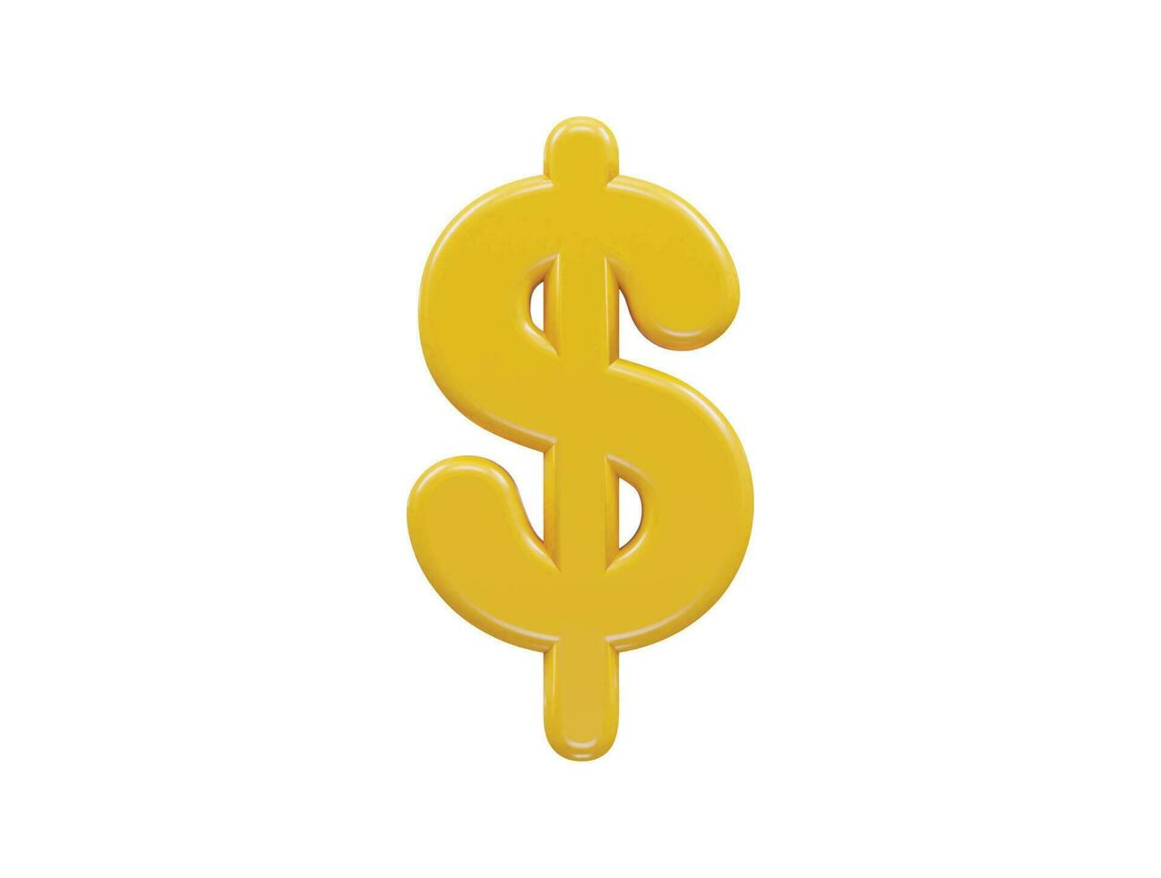 3d rendering icon illustration vector transparent element