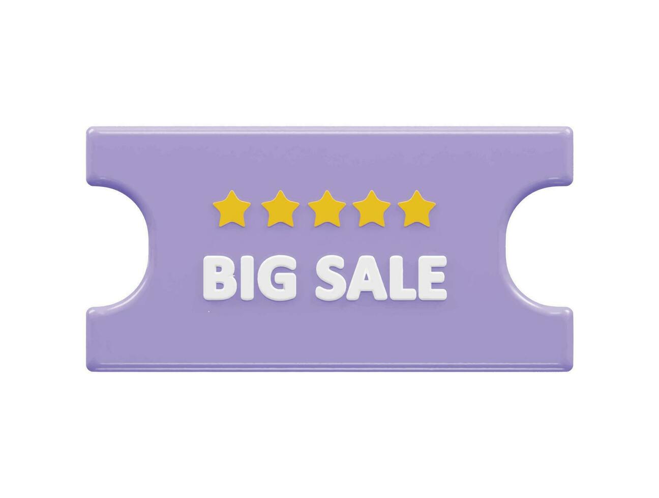 3d rendering icon illustration vector transparent element