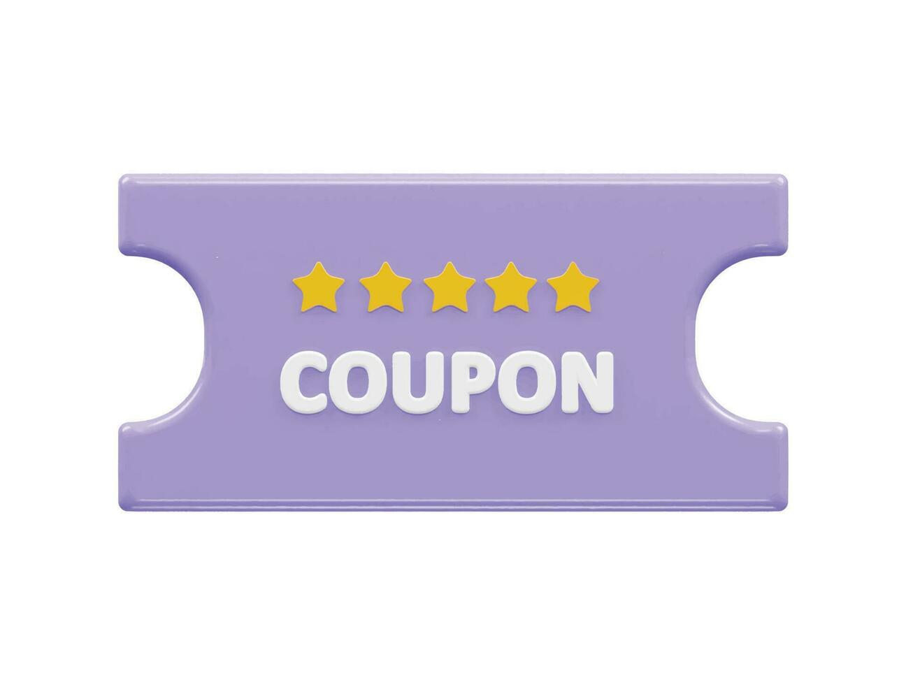 3d rendering icon illustration vector transparent element