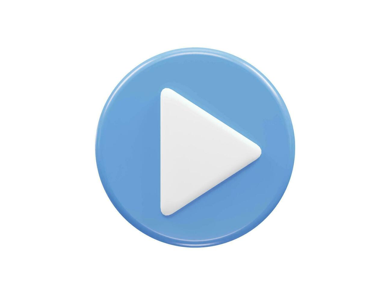 3d rendering icon illustration vector transparent element