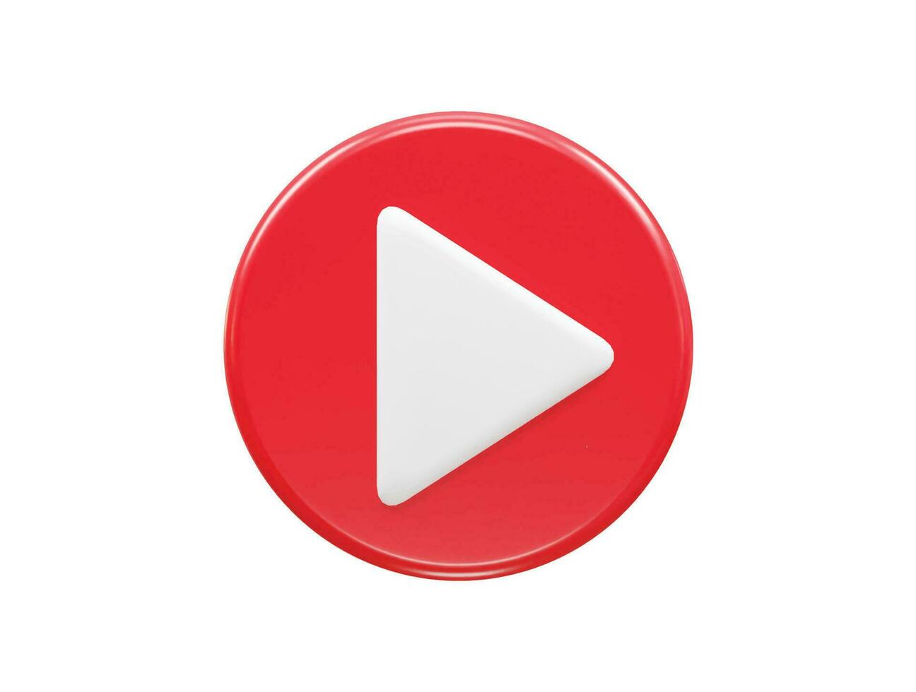 3d rendering icon illustration vector transparent element