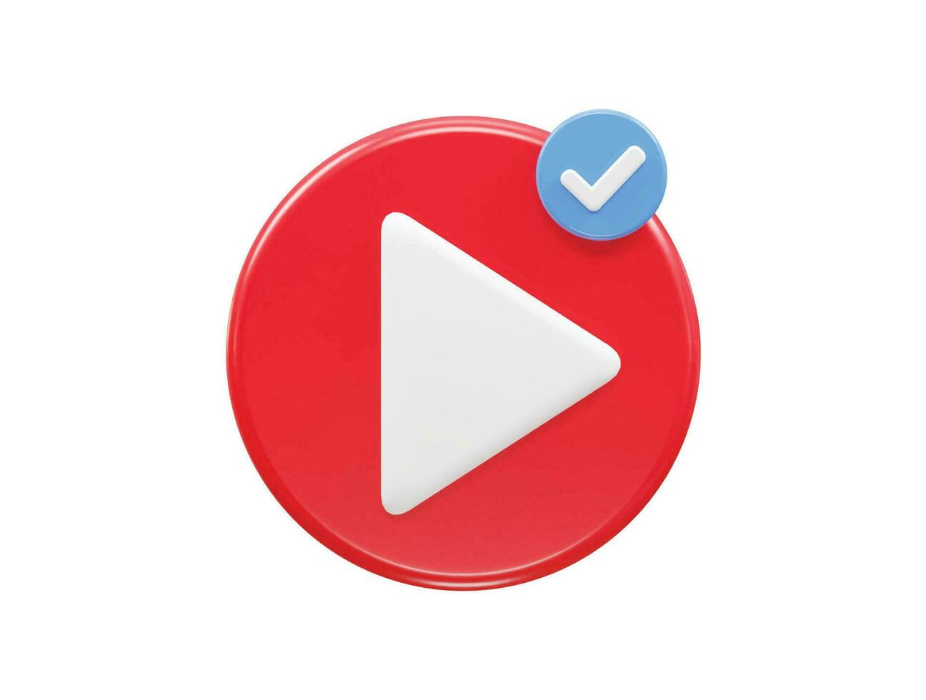 3d rendering icon illustration vector transparent element