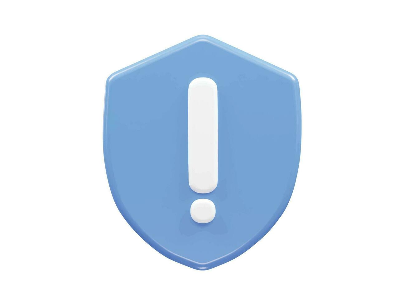 3d rendering icon illustration vector transparent element