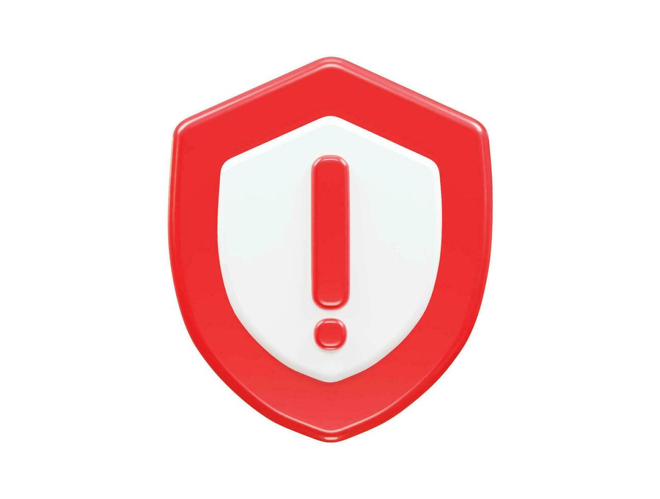 3d rendering icon illustration vector transparent element