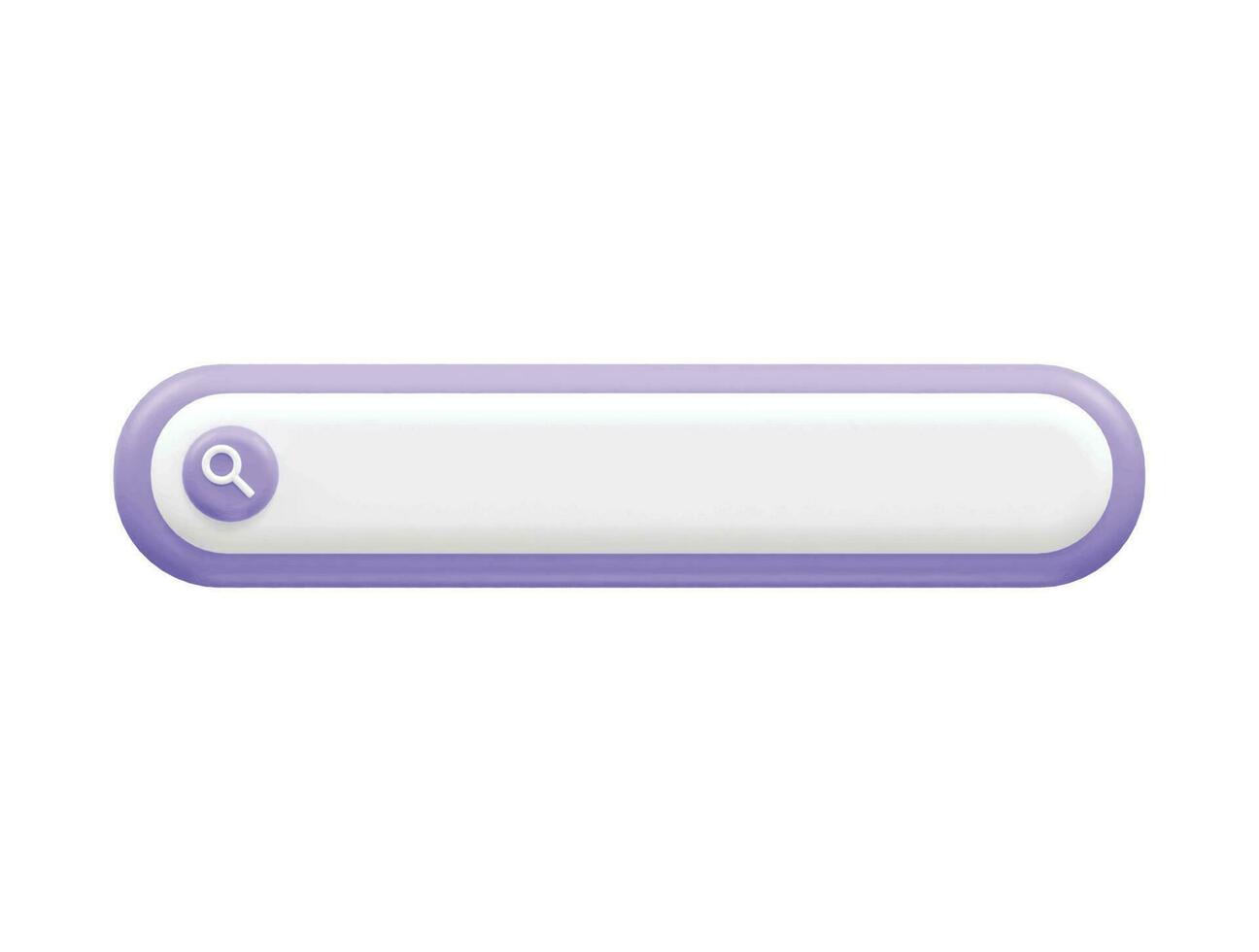 3d rendering icon illustration vector transparent element