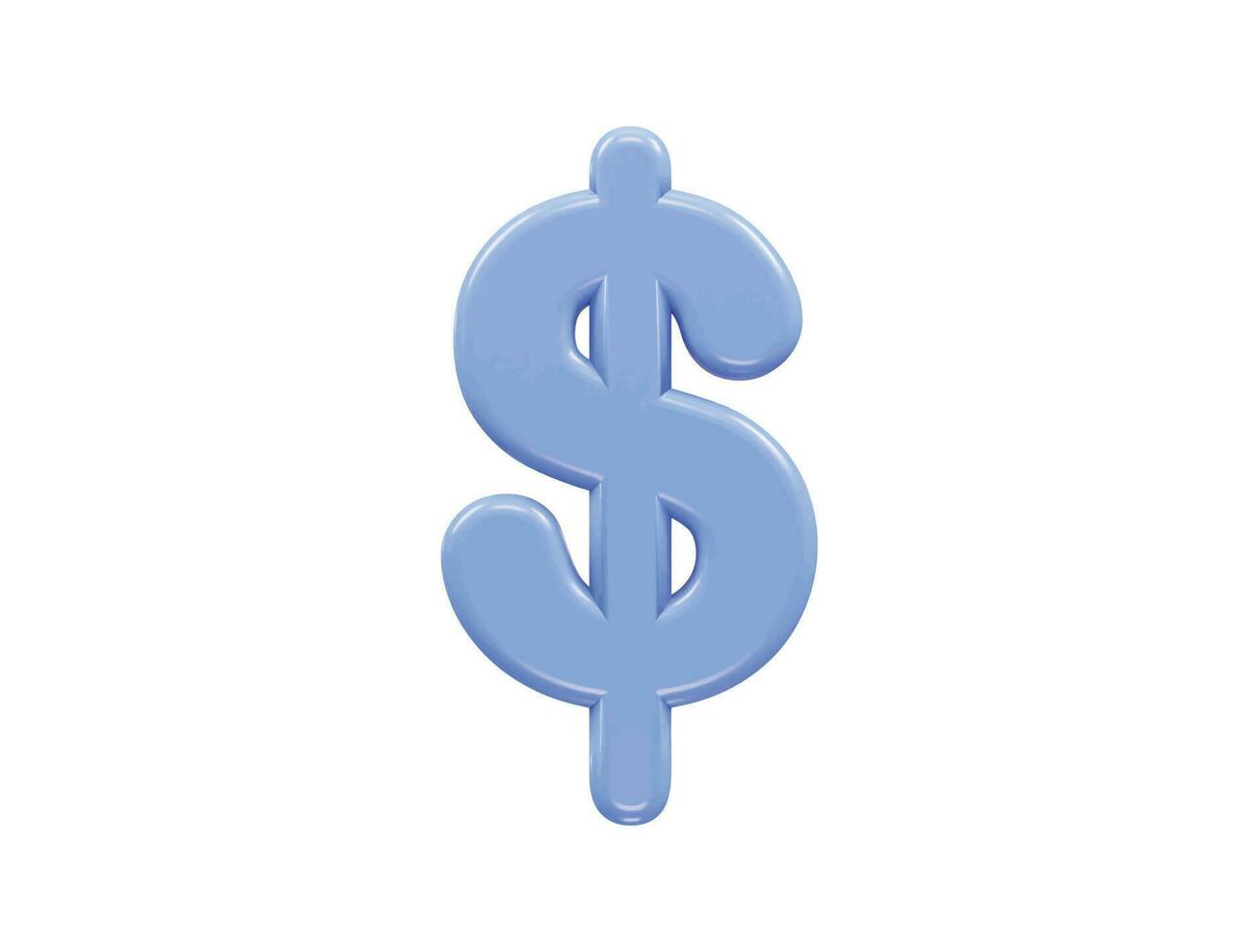 3d rendering icon illustration vector transparent element