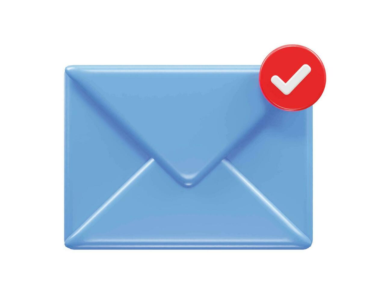 3d rendering icon illustration vector transparent element