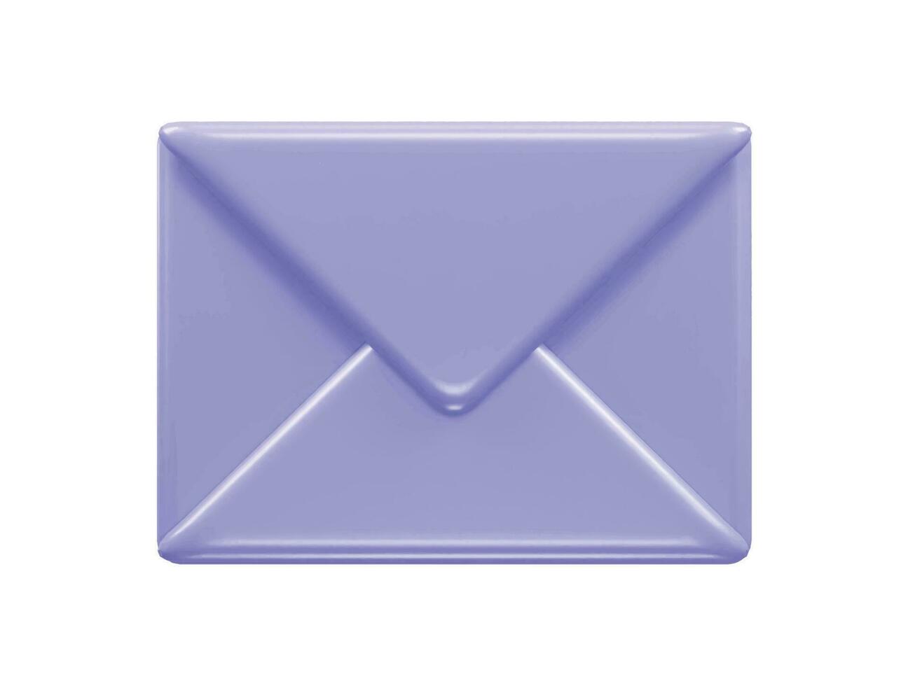 3d rendering icon illustration vector transparent element