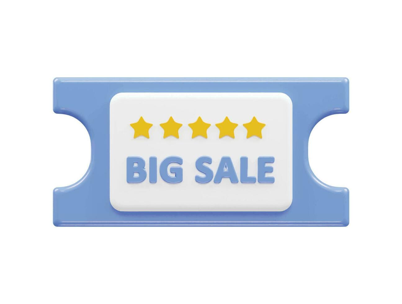 3d rendering icon illustration vector transparent element