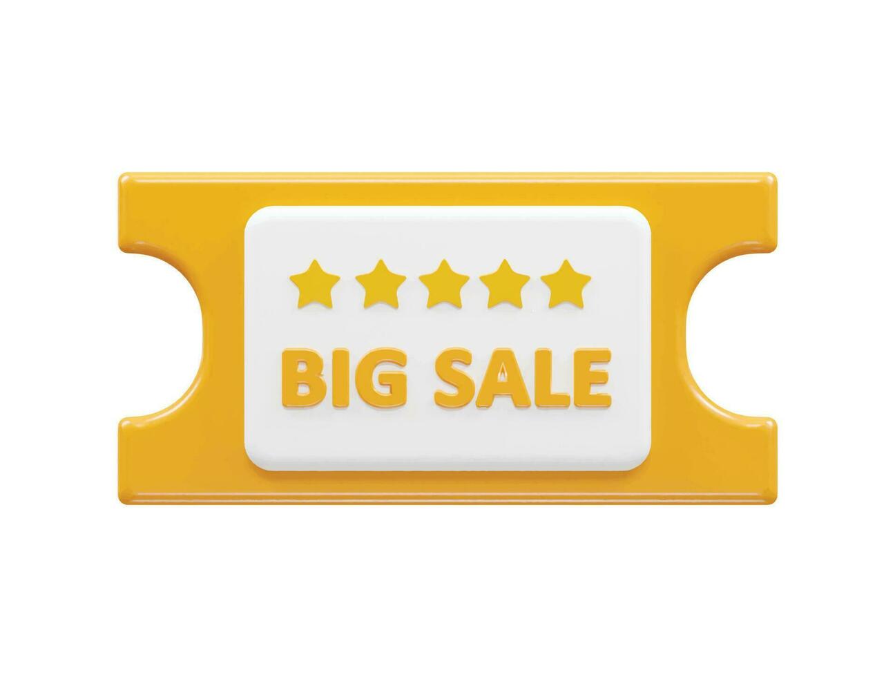 3d rendering icon illustration vector transparent element