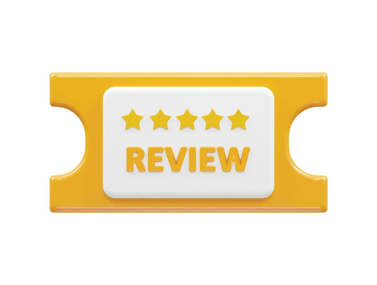 3d rendering icon illustration vector transparent element