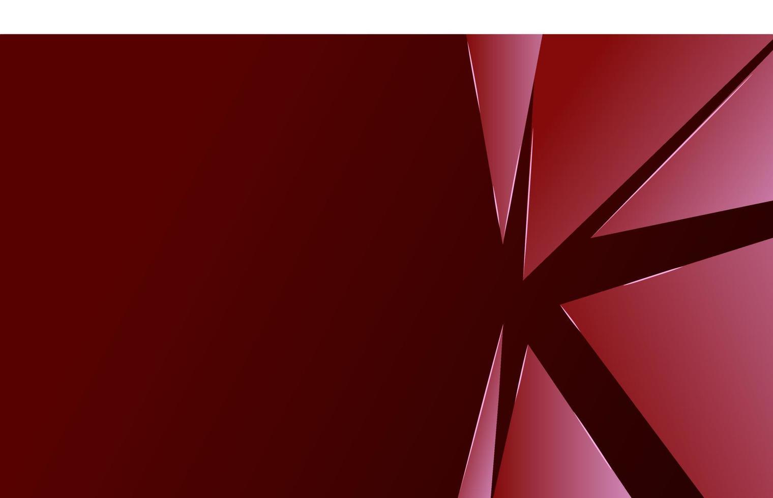 Abstract background design. background texture design with abstract style.Creative illustration for advertising, posters, business cards, flyers, websites, banners, covers, landings, pages etc vector