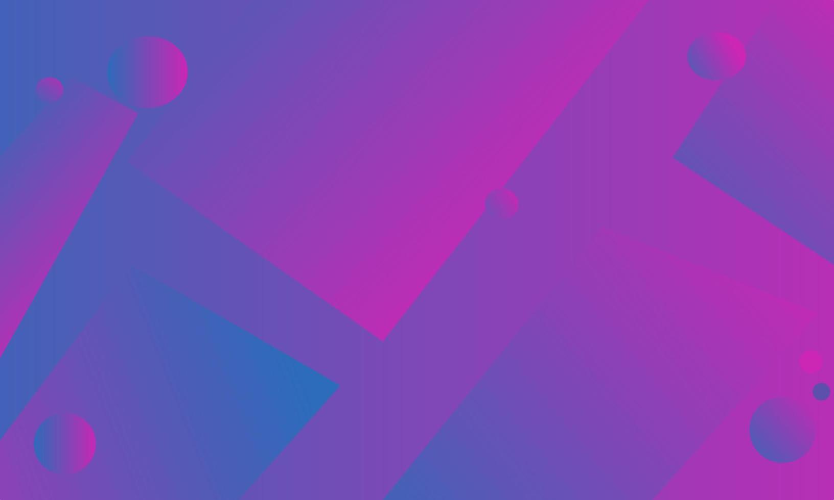 Abstract background design. Background texture with abstract creative style vector