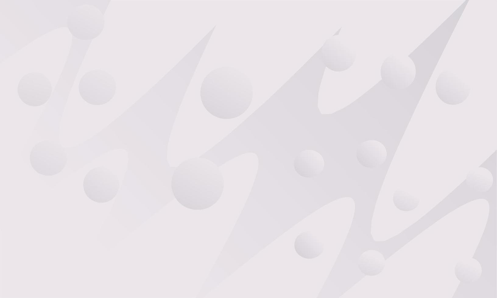 Abstract background design with copy space area. Shapes and Texture background in abstract creative style vector