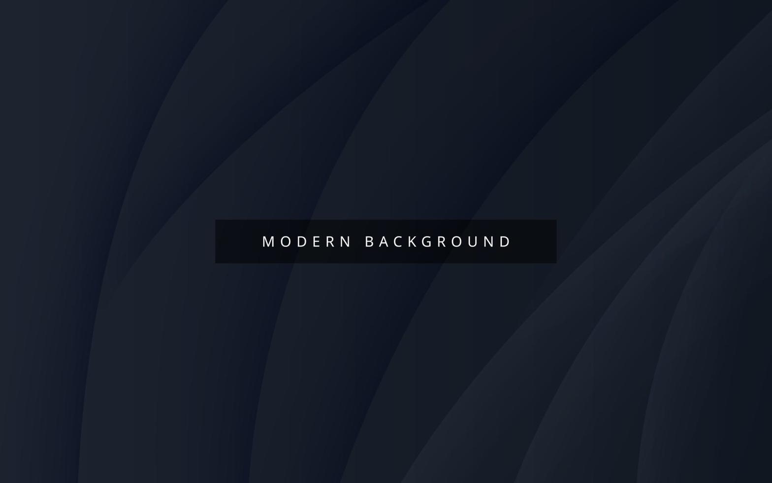 abstract black diagonal shape light and shadow background. eps10 vector