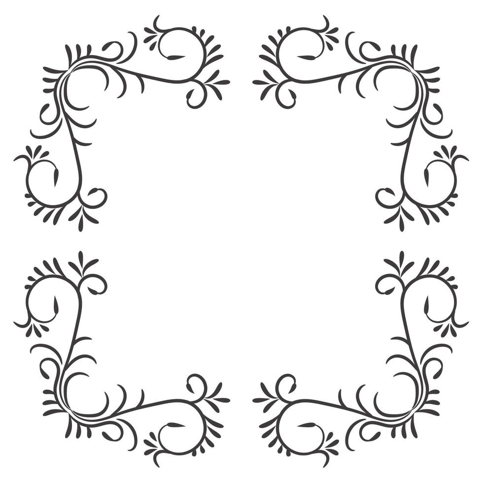 Vector graphic elements for design vector elements